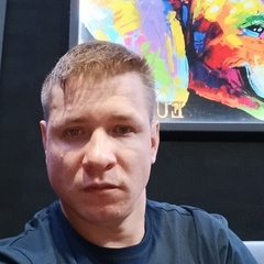 Игорь Бабкин, 40 лет, Пенза