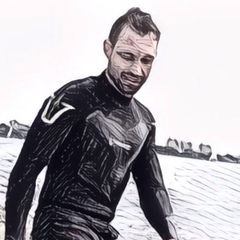 Алексей Михайлов, 37 лет, Долгопрудный