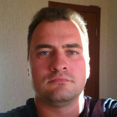 Игорь Овчинников, 42 года, Королёв