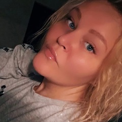 Женя Голубева, Кольчугино