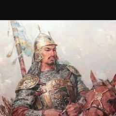 Оразалы Сейтказинов, 48 лет, Алматы