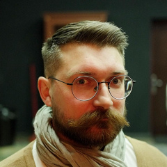 Илья Сухоносик, 39 лет, Гродно