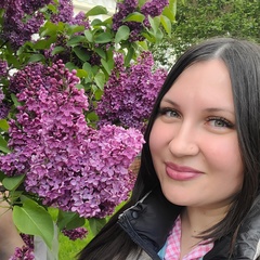 Юлия Ахметова, 33 года, Санкт-Петербург