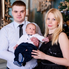 Дмитрий Кудрявцев, 40 лет, Санкт-Петербург