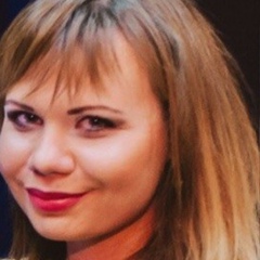 Татьяна Васильевна, 39 лет, Москва