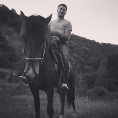 Василий Архипов, 39 лет, Москва