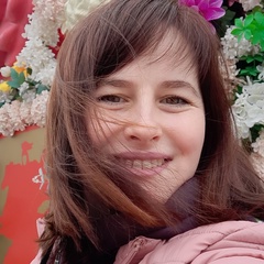 Ксения Козырева, 38 лет, Санкт-Петербург