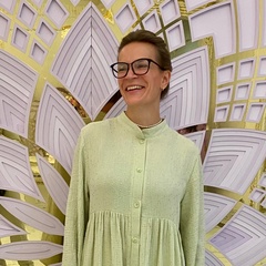 Нина Шичкина, 41 год, Санкт-Петербург
