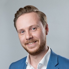 Александр Игнатьев, 37 лет, Москва
