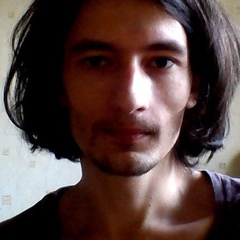 Никита Катта, 38 лет, Москва