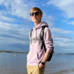 Евгений Беляков, 36 лет, Самара