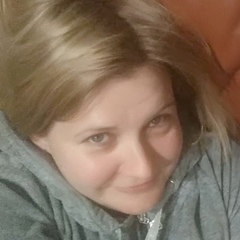 Надежда Кузнецова, 48 лет, Санкт-Петербург