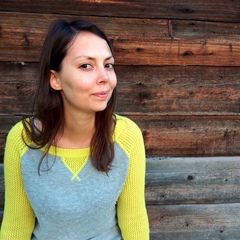 Ксения Марьясова, 36 лет, Тбилиси