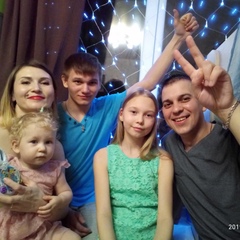 Серёга Милка, 38 лет, Москва
