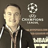 Денис Адаховский, Николаев