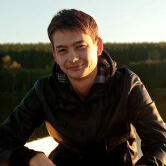 Марат Байкашкаров, 37 лет, Тула