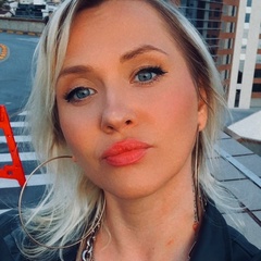Lilu Li, 37 лет, Florianópolis