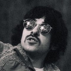 Макс Чернявский, 34 года
