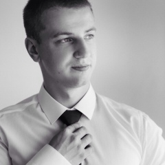 Витя Буцко, 32 года, Мукачево