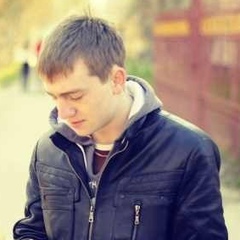 Женя Фабер, 35 лет, Львов