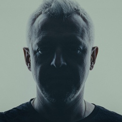 Антон Соленков, 43 года, Нижний Новгород