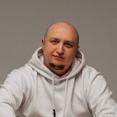 Степан Иванилов, 35 лет, Уфа