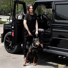 Камилла Янтай, 39 лет, Алматы
