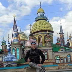 Денис Татауров, Нижний Тагил
