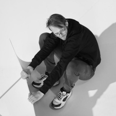 Сергей Бедуленко, 36 лет, Калининград