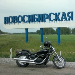 Алексей Гамалин, 37 лет, Новосибирск