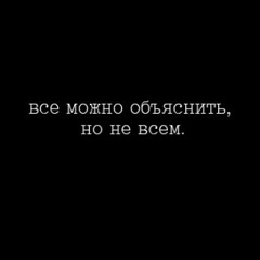 Адам Мазаев, 21 год, Грозный