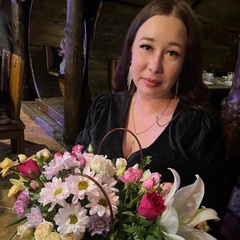 Марина Сергеева, 34 года, Улан-Удэ