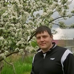Анатолий Высокий, 41 год, Санкт-Петербург