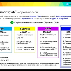 Айгерим Туйтебаева, Алматы