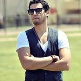 Hema Yehya, 25 лет, Cairo
