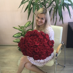 Танюша Трухан, 36 лет, Солигорск