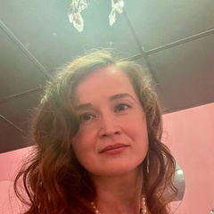 Вера Селиванова, 40 лет, Москва