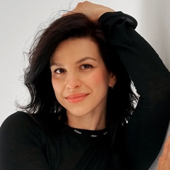 Мария Семенова, 36 лет, Санкт-Петербург