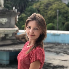 Татьянка Глинко, 38 лет, Санкт-Петербург