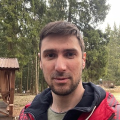 Ильяс Залялеев, 37 лет, Калуга