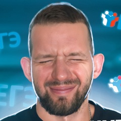 Семён Овчинников, 35 лет, Москва