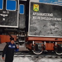 Андрей Прошкин, 37 лет, Москва