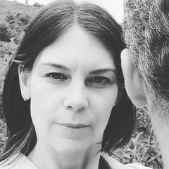 Анютка Бушмарина, 41 год, Алматы