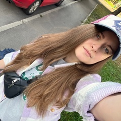 Анна Подгорнова, 33 года, Москва