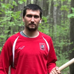 Вова Андреев, 30 лет, Москва