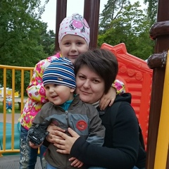 Татьяна Павлова, 47 лет, Санкт-Петербург