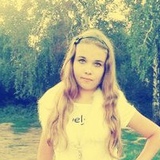Елена Сакурова, 44 года, Москва