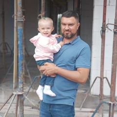 Олег Лукашенко, 39 лет, Санкт-Петербург