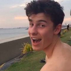 Justin Hütter, 30 лет, Rio de Janeiro