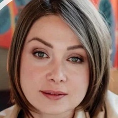 Екатерина Орлова, 39 лет, Москва